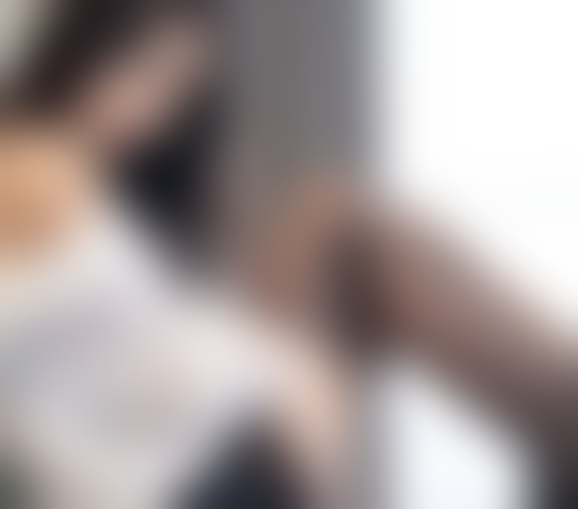 Escorts East London Snaresbrook - East London - Photos for ❤️ Naughty Sexy Busty Asian Babe ❤️ Best Service